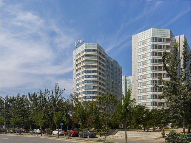 南部网络营销税收筹划口碑推荐